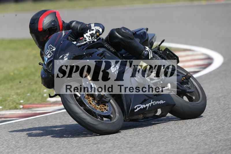 /47 12.08.2025 PADDYS-RACES-DAYS ADR/Starter-Hobby/54